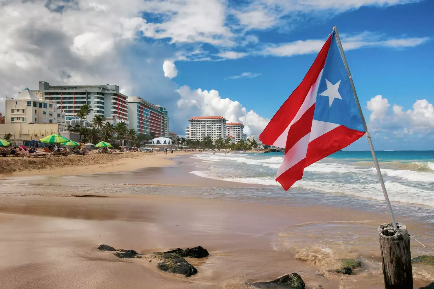 Best Times to Visit Puerto Rico for Smaller Crowds, Great Weather, and Lower Prices