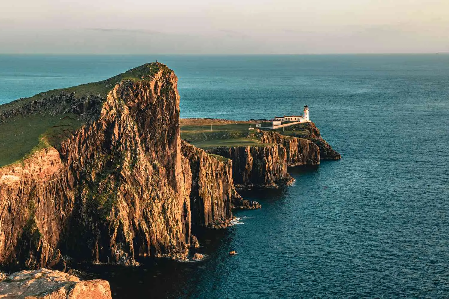 25 Best Things to Do in Scotland, According to Local Experts