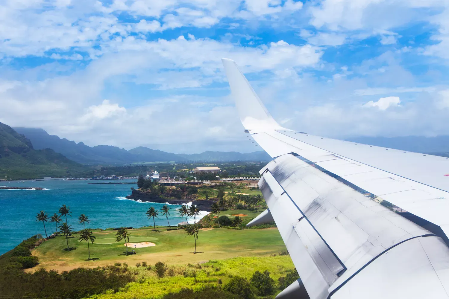 This Is the Cheapest Time to Fly to Hawaii — Plus More Ways to Save Money on Your Trip