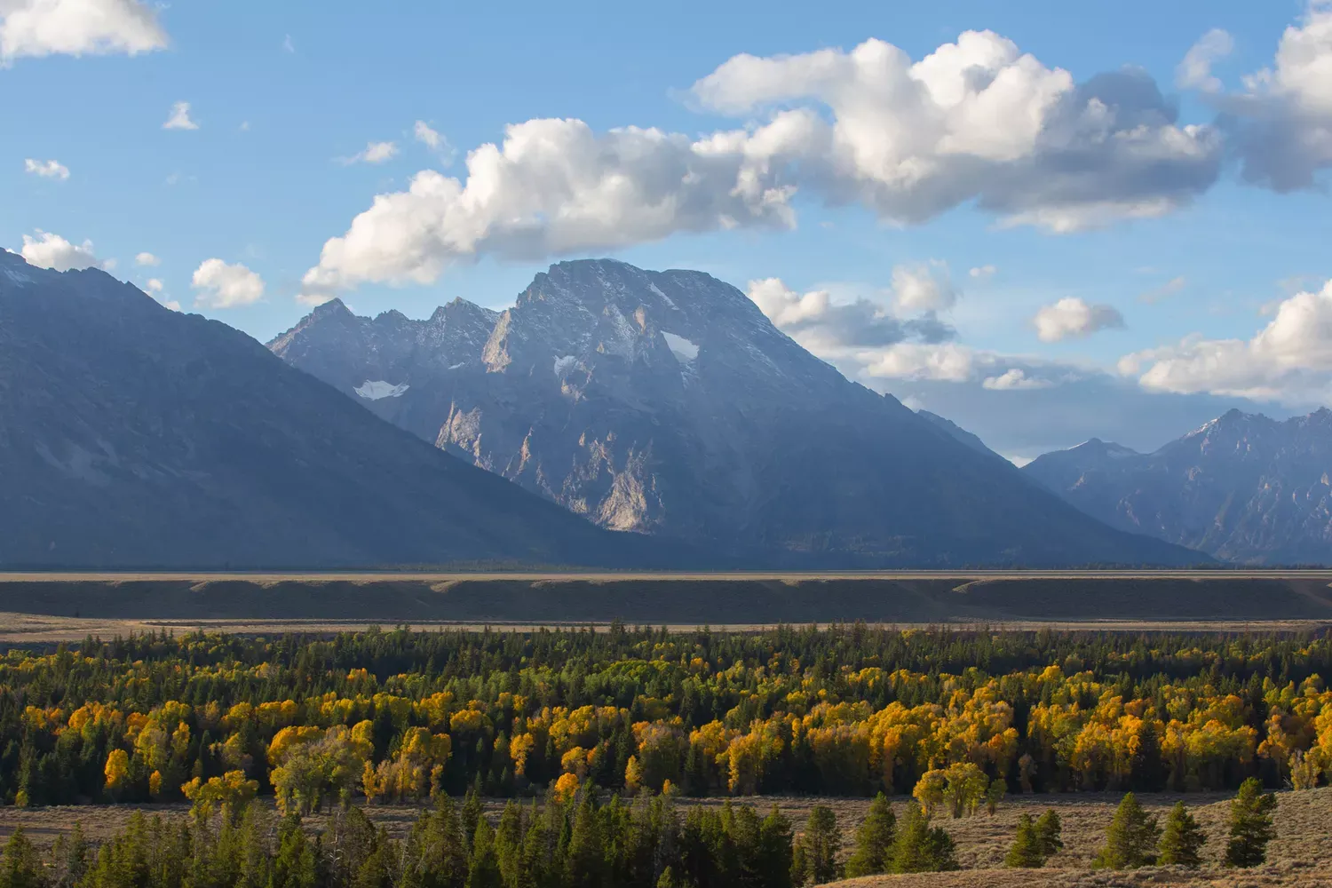 The First U.S. National Park Is Still Iconic as Ever — How to Visit