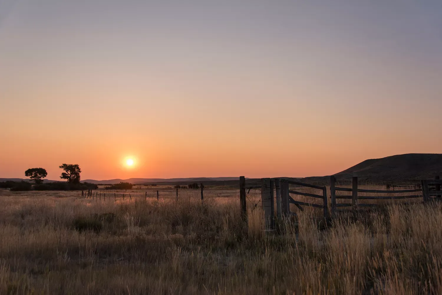 12 Best Small Towns in Wyoming