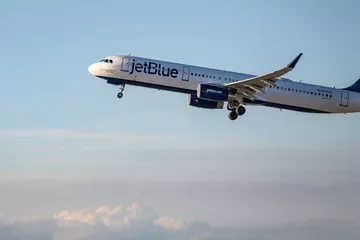 JetBlue Is Cutting Routes from NYC, Miami, and More — What to Know