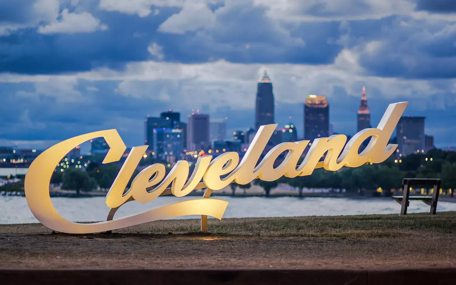 The Best Things to Do, See, and Eat in Cleveland, Ohio