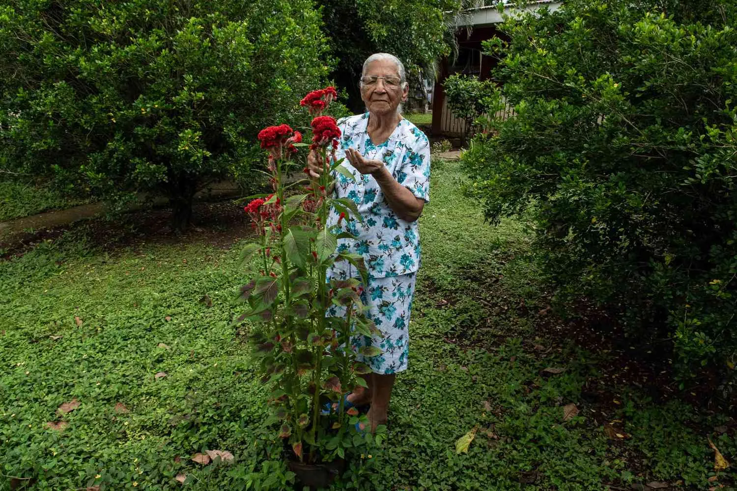 The Nicoya Region in Costa Rica Is a 'Blue Zone' Where Many Residents Live Till 100 — Here's Their Secret