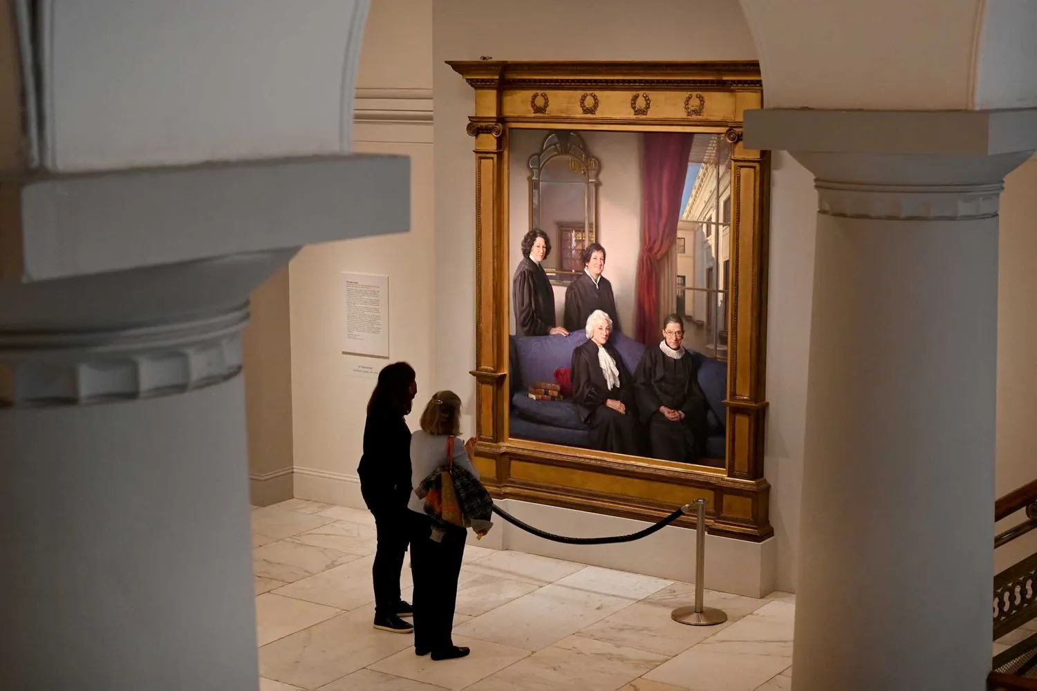 15 Best Museums in Washington, D.C.