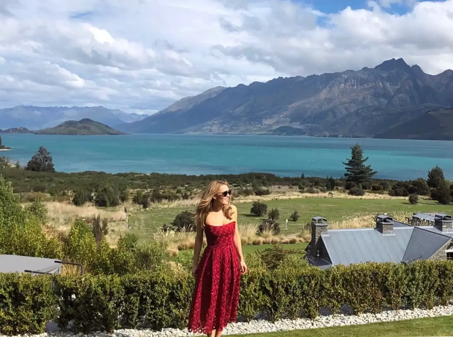 10 Mistakes to Avoid on Your Trip to New Zealand, According to a Local