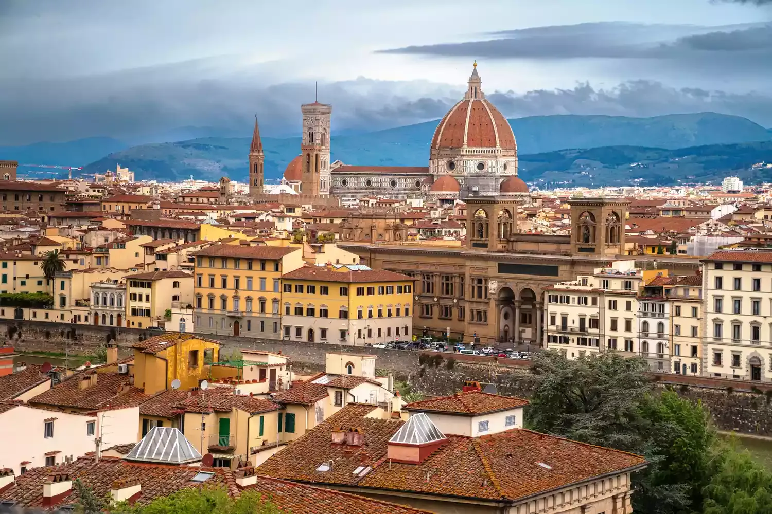 11 Best Cities to Visit in Italy, According to a Local