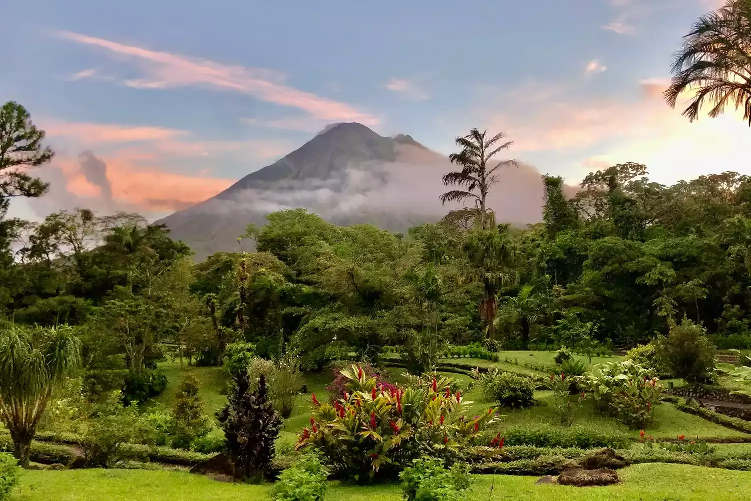 20 Best Things to Do in Costa Rica