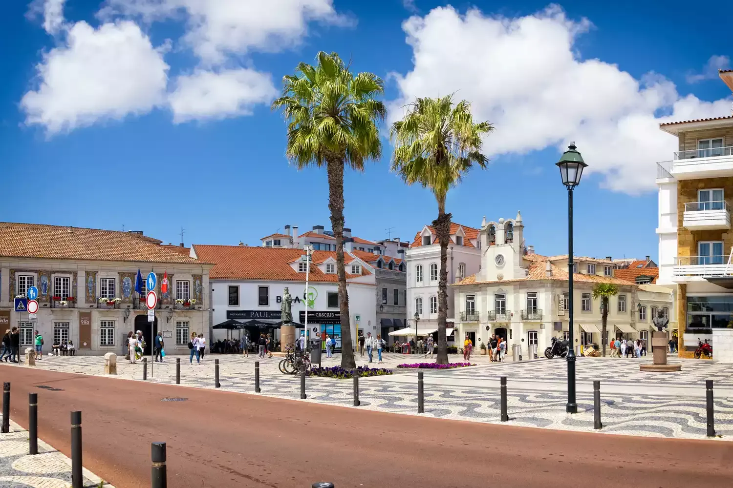 9 Best Places to Retire in Portugal, According to Experts