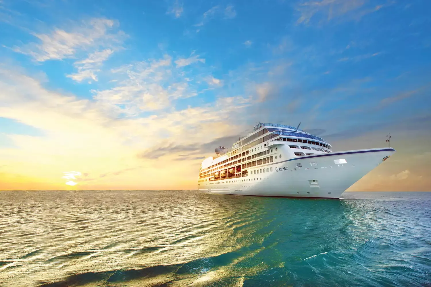 10 Best Cruises to Jamaica and the Caribbean