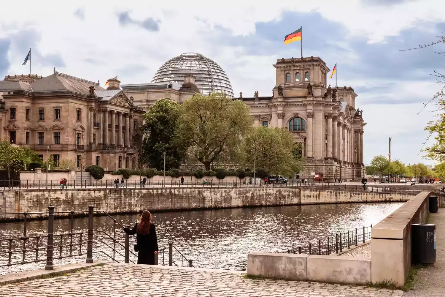 25 Best Things to Do in Berlin, According to Locals