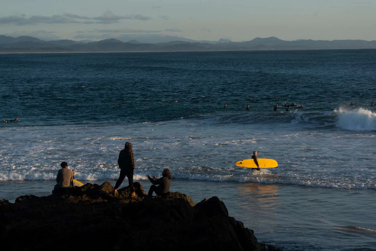 How Australia’s Tourism Industry Is Recovering a Year After the Devastating Bushfires