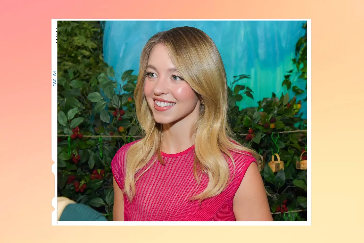 Sydney Sweeney Shares Her Love for Her Hometown — and Her Favorite Places to Enjoy the Great Outdoors on the Washington-Idaho Border