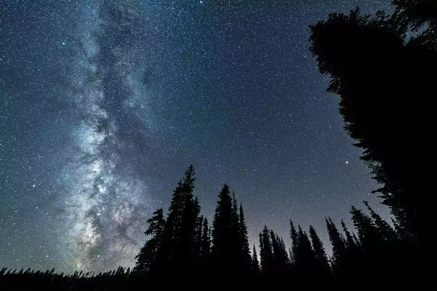 This Meteor Shower, With Up to 20 Meteors Per Hour, Will Peak This Weekend — When and How to See It