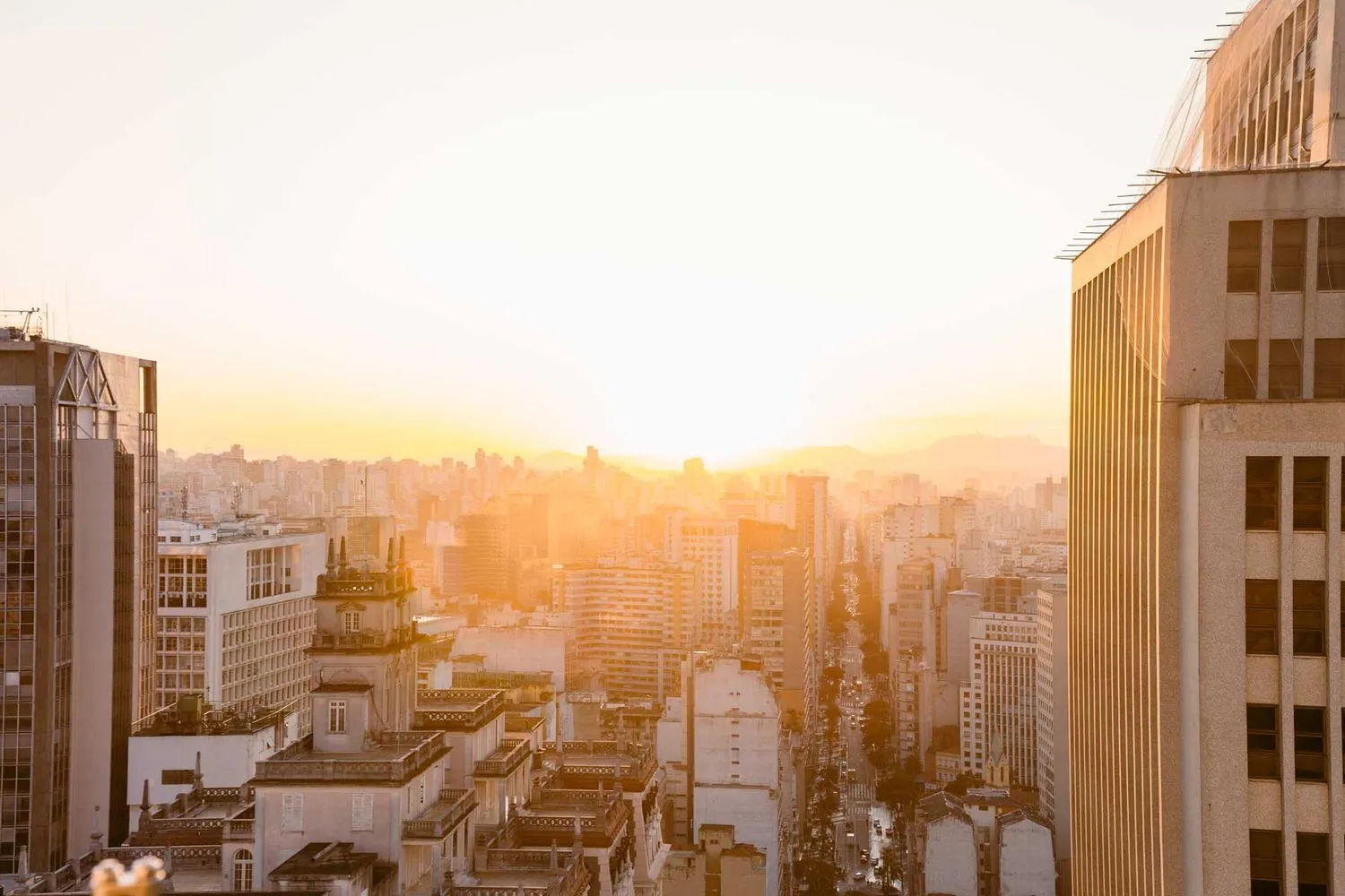 São Paulo Has Become Brazil's Most Stylish City — and There's Never Been a Better Time to Visit