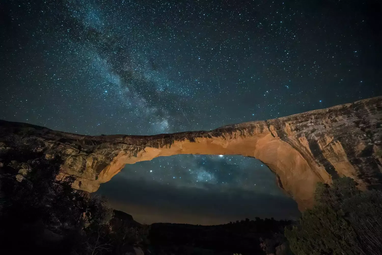 10 Best Places to Stargaze Around the World