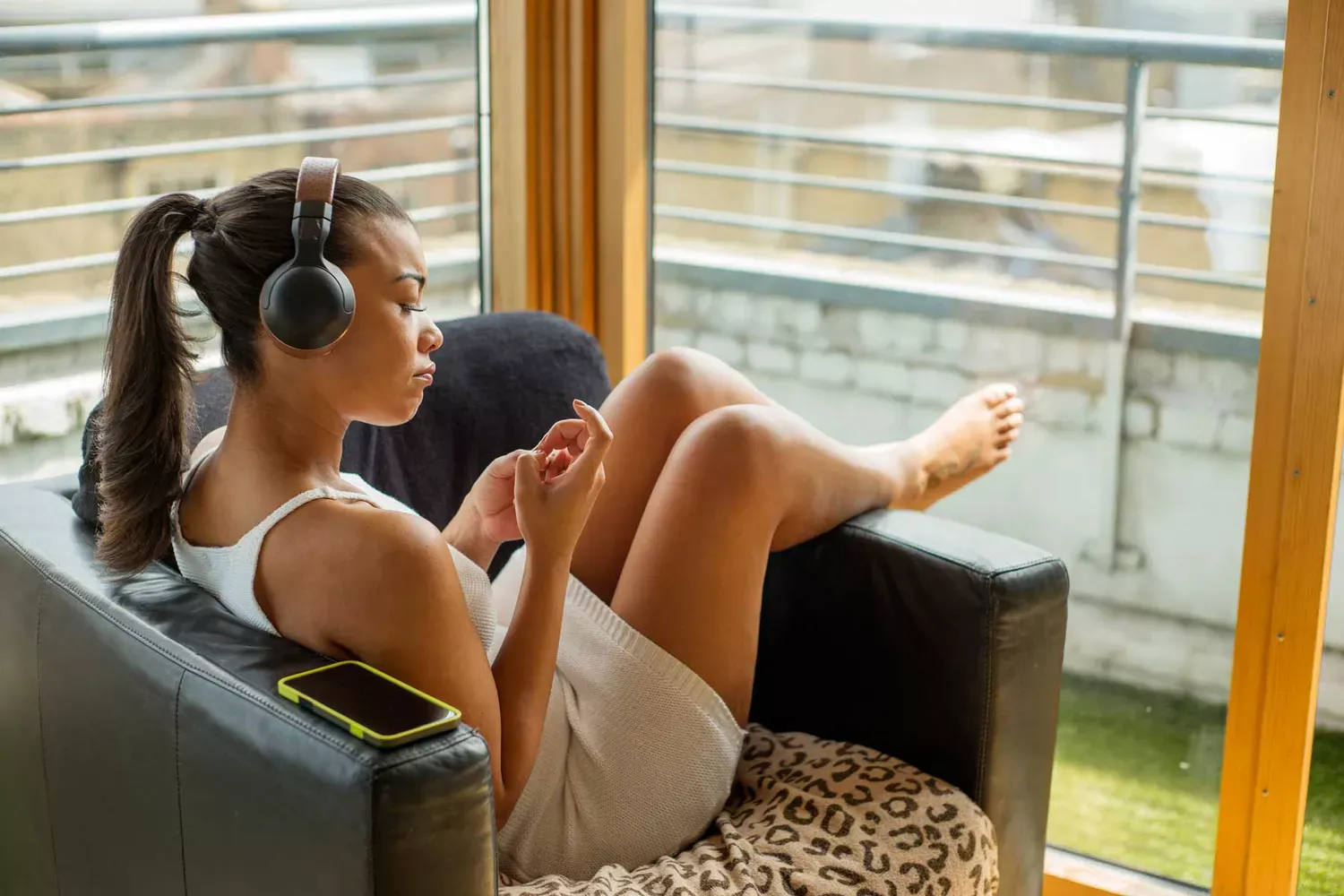 15 Best Travel Podcasts to Listen to Right Now