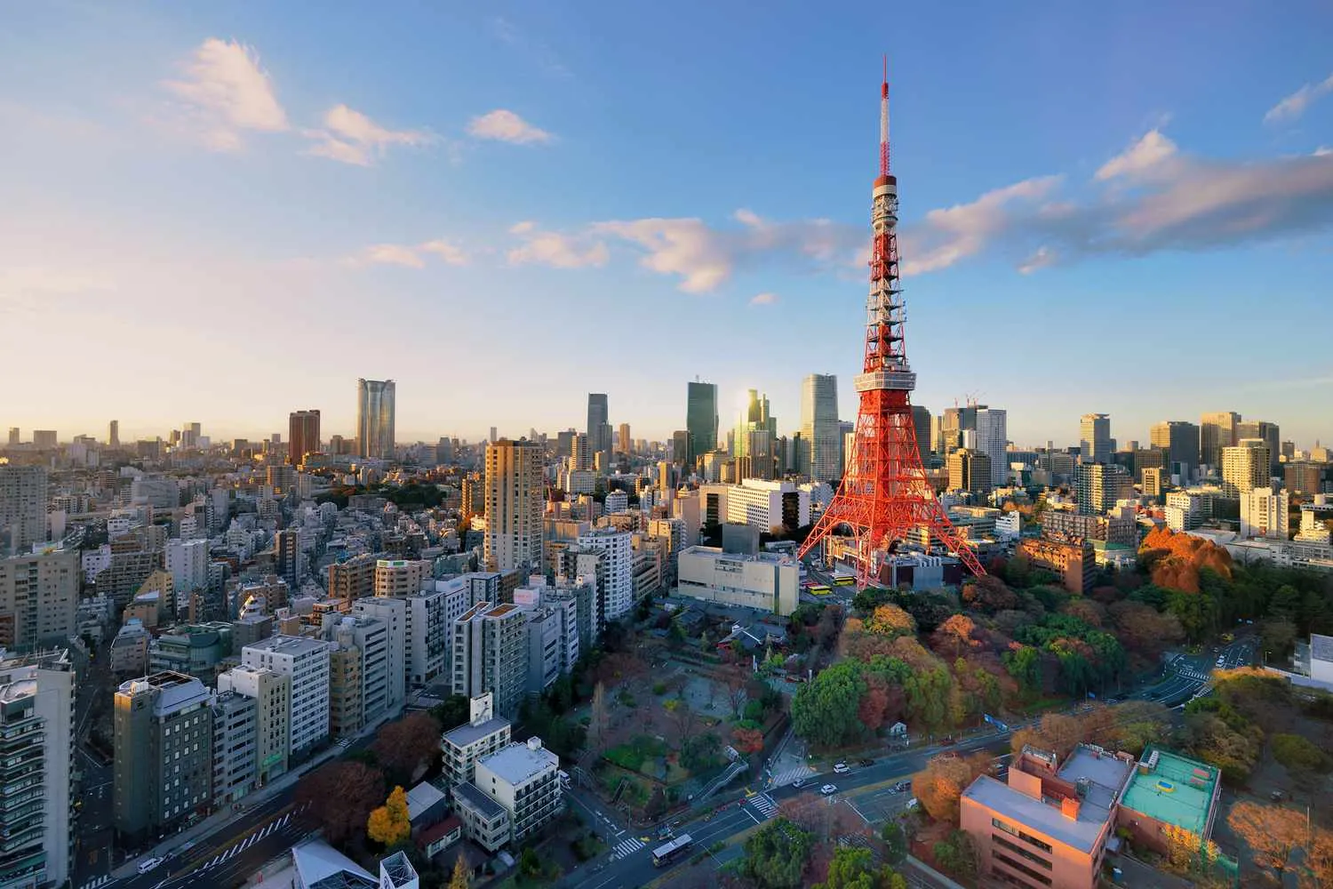 The Ultimate Japan Itinerary for LGBTQ+ Travelers