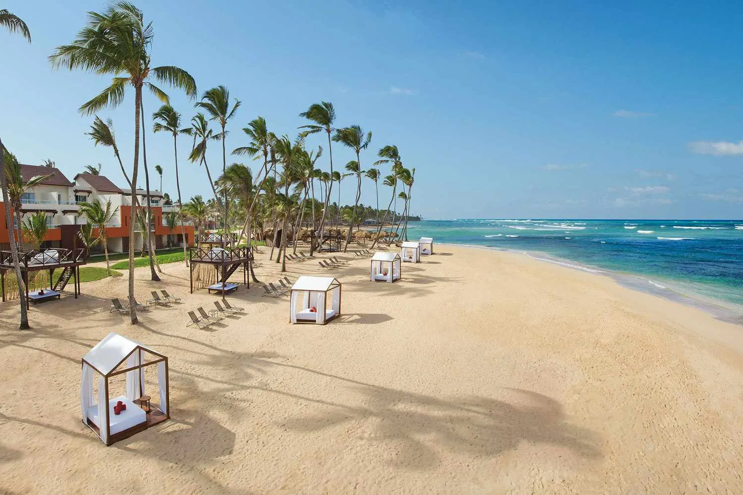 9 Best Adults-only All-inclusive Resorts in the Dominican Republic