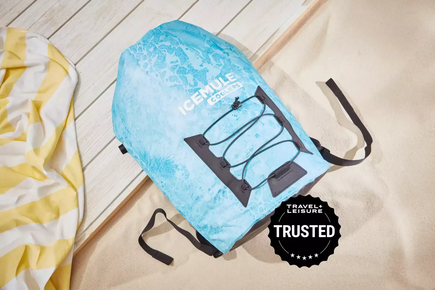 We Tested the Best Backpack Coolers to Keep Refreshments Frosty