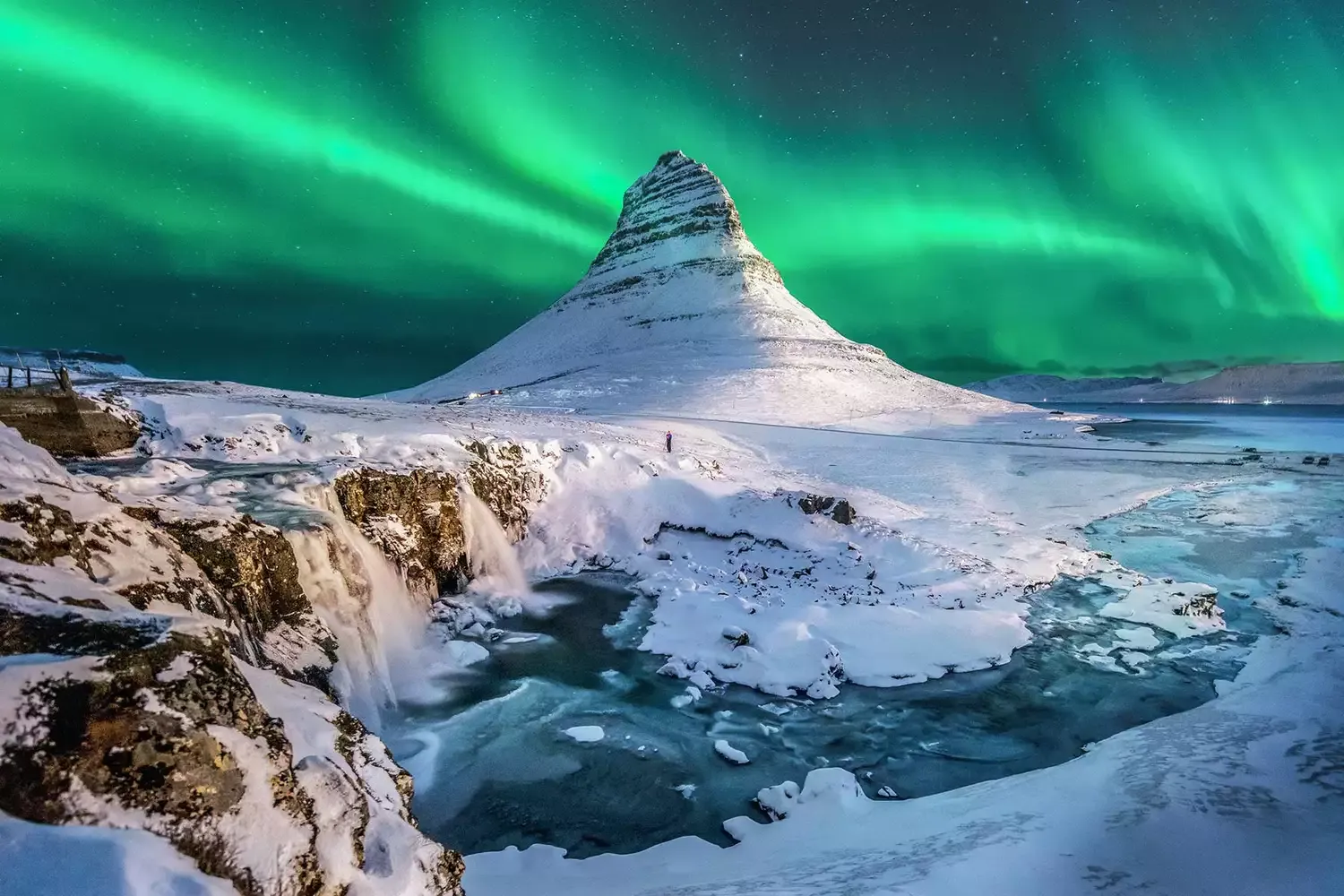 Northern Lights, Explained: What They Are and How to See Them