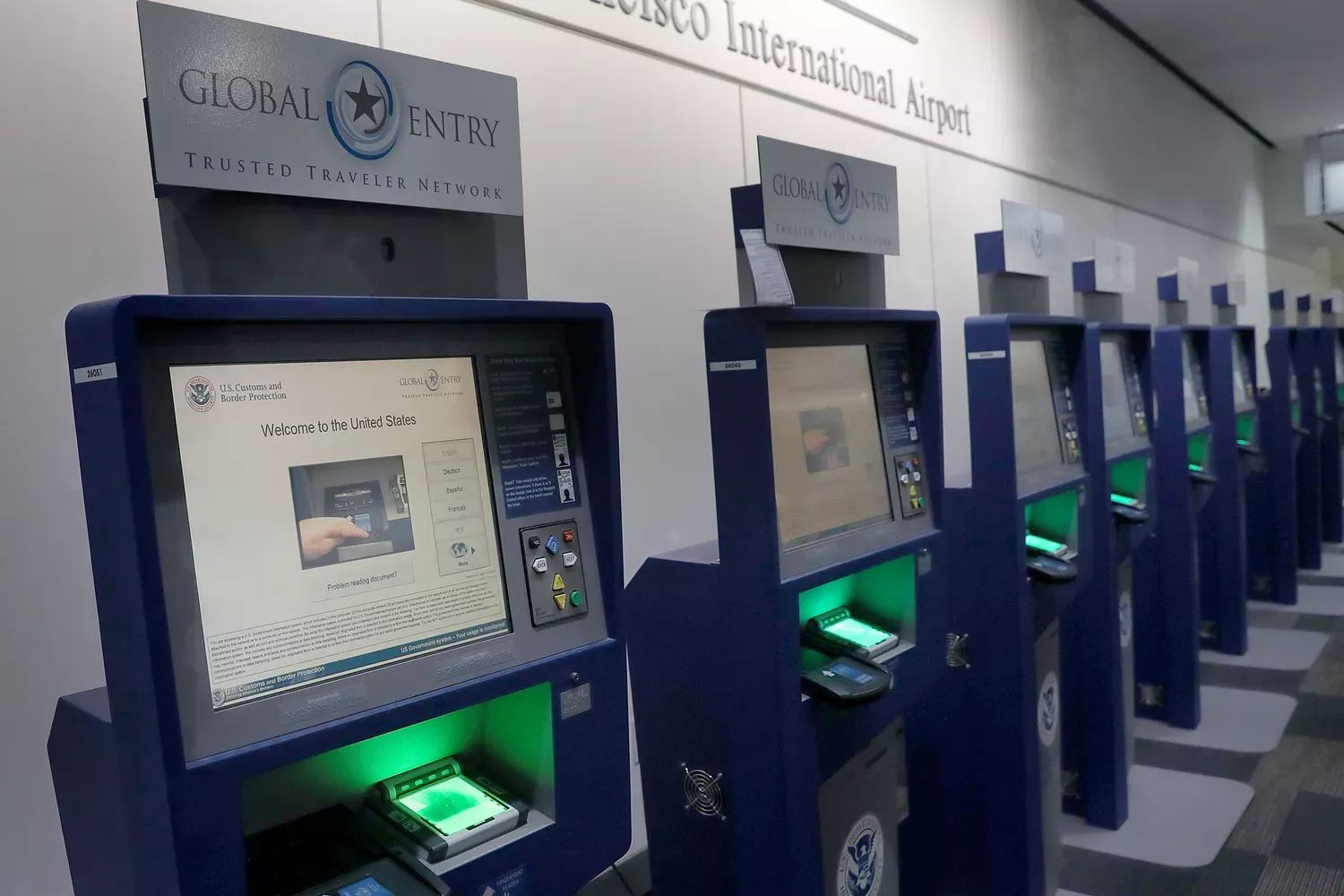 Is Global Entry Worth It? What to Consider Before You Apply