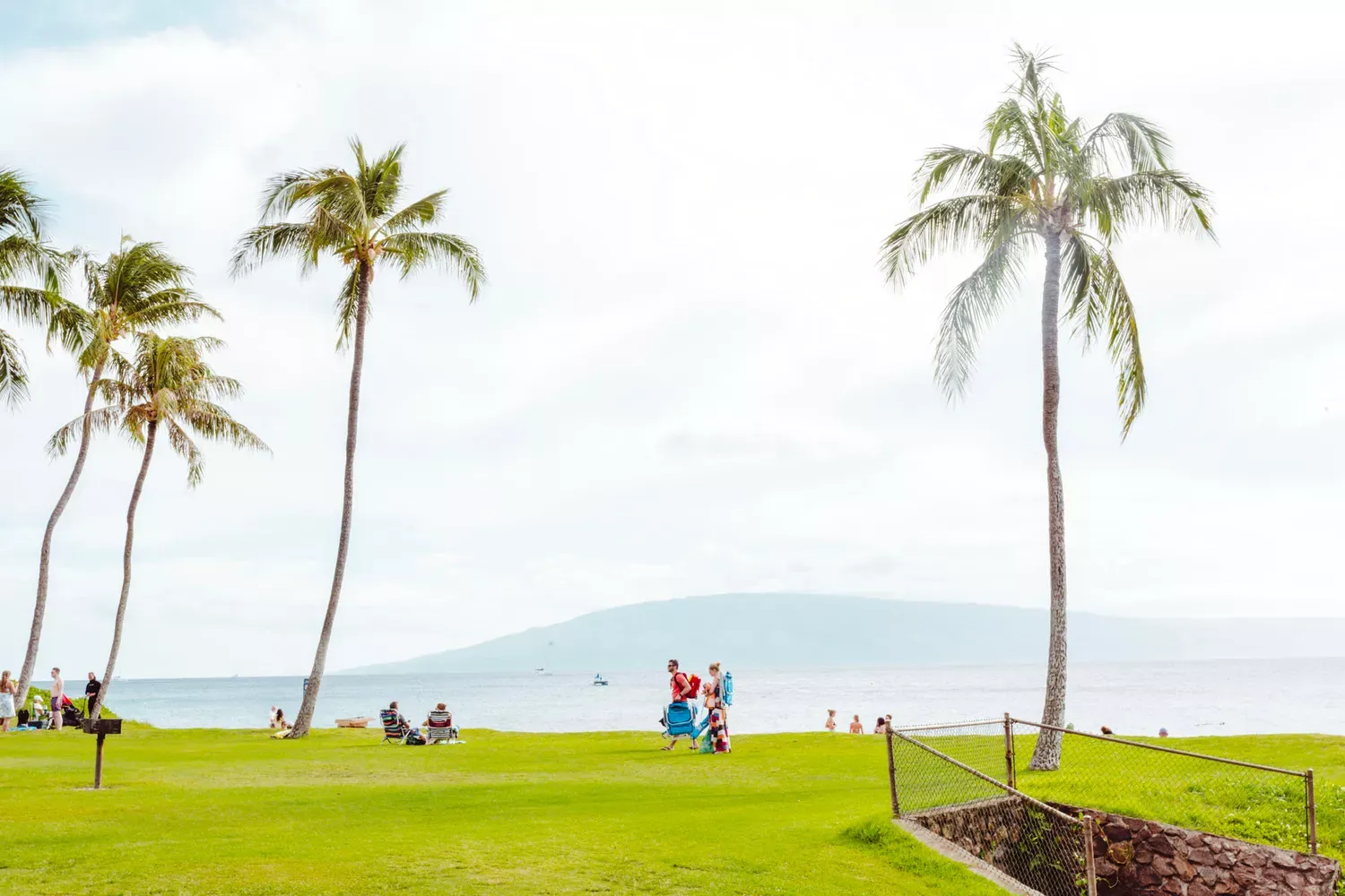 6 Expert Tips on How to Be a Responsible Traveler in Hawaii