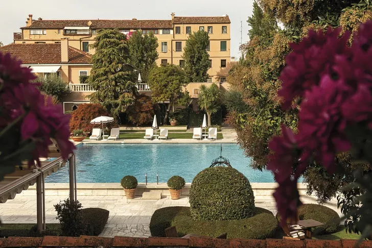 Go Travelings Readers’ 13 Favorite City Hotels in Italy of 2024