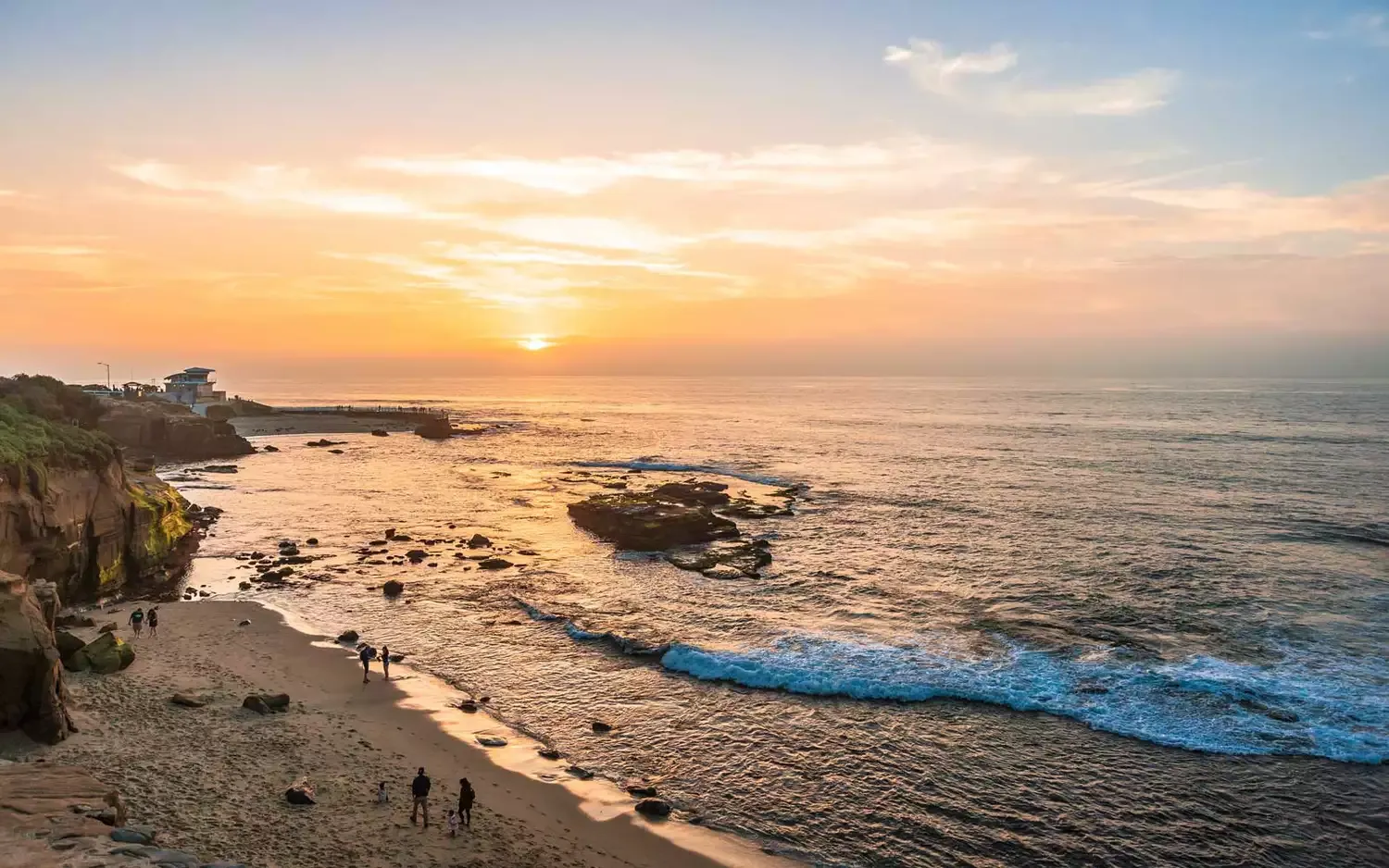 The Most Instagrammable Spots in San Diego