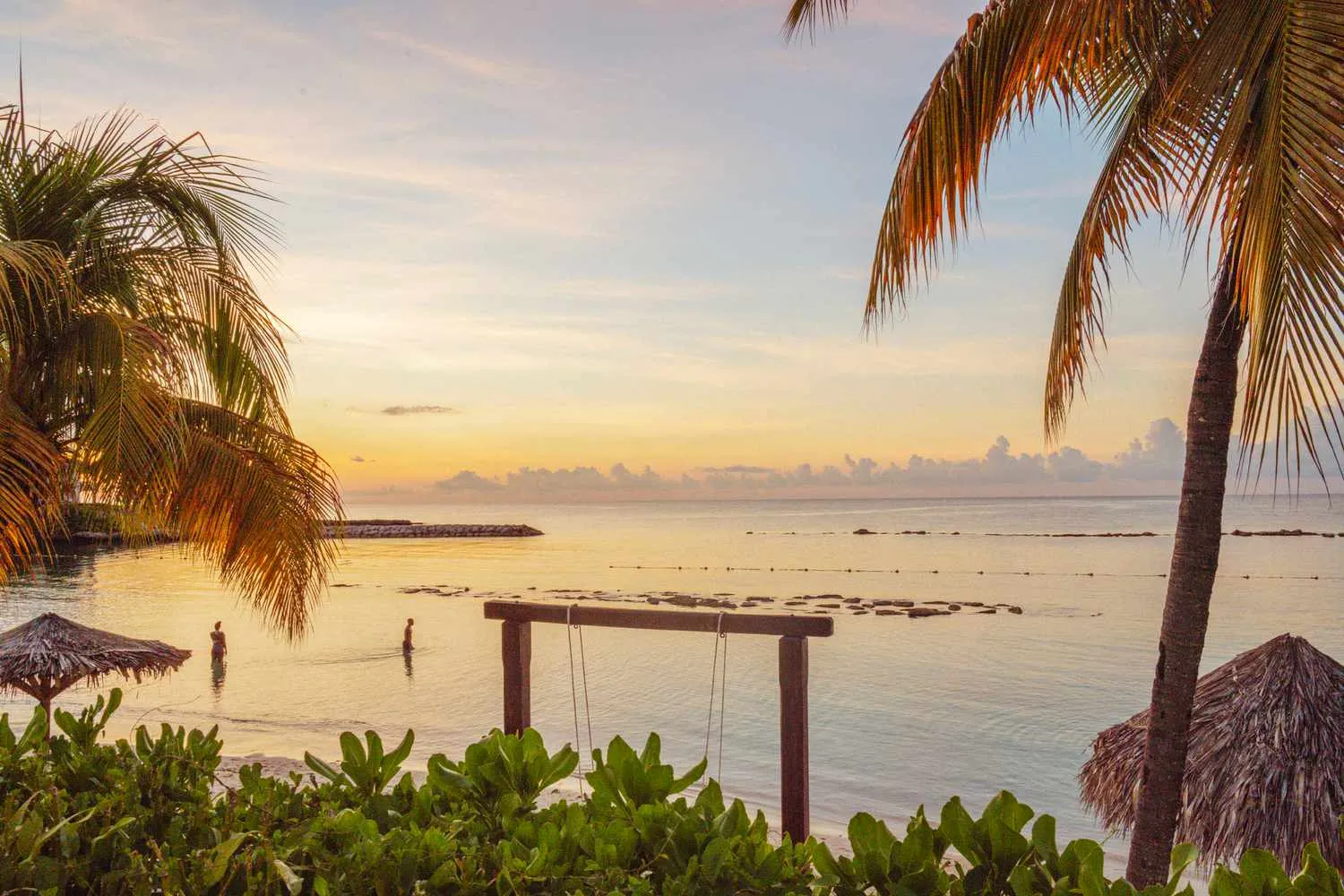 The Best Times to Visit Jamaica, According to Local Experts