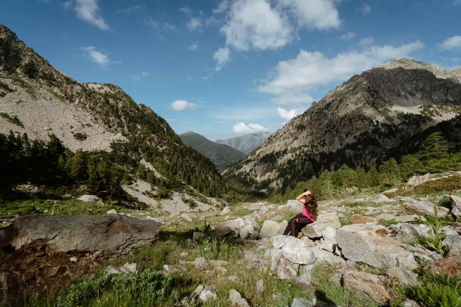 The Lessons One Nomadic Photographer Learned While Road Tripping Through France During the Coronavirus Pandemic