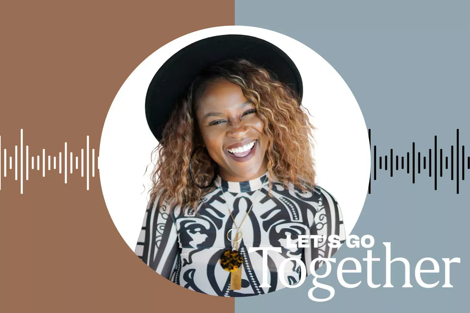 Traveling the World Solo As a Black Female Blogger, Episode 14 of Travel + Leisure's New Podcast