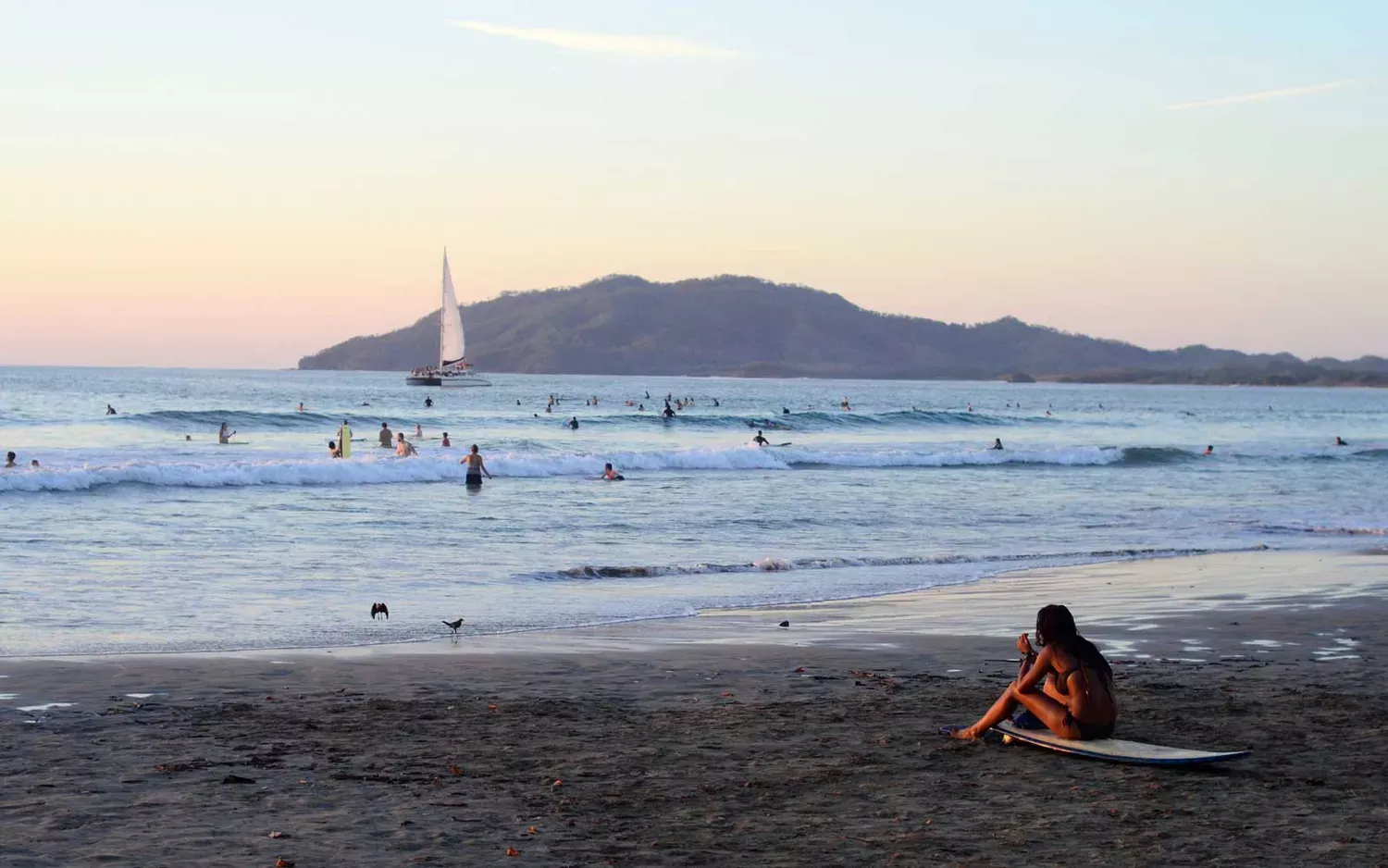 12 Reasons Why Costa Rica Is One of the Best Vacation Destinations in the World