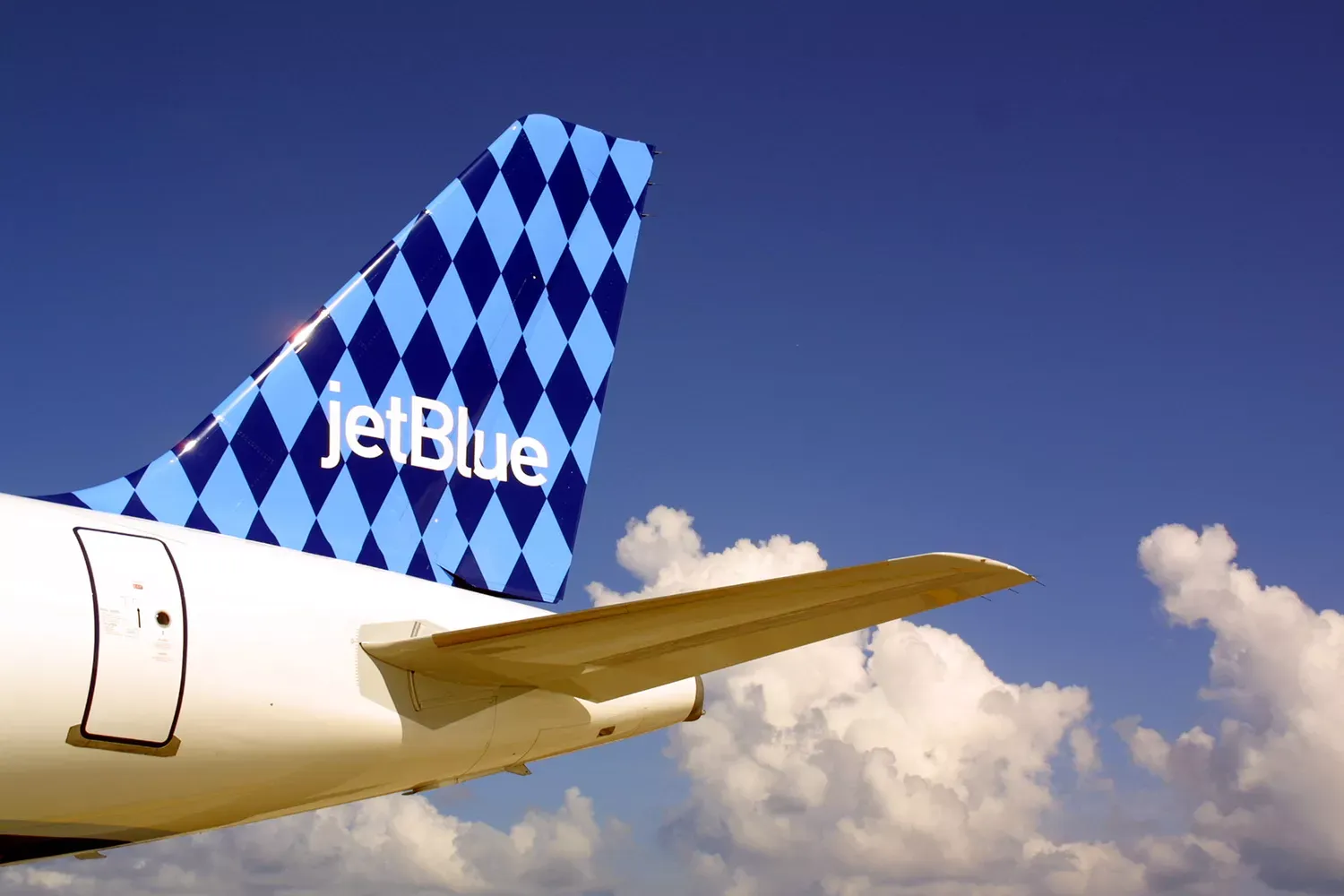 Score Up to 15,000 JetBlue Points When Booking a Stay at These Hotels