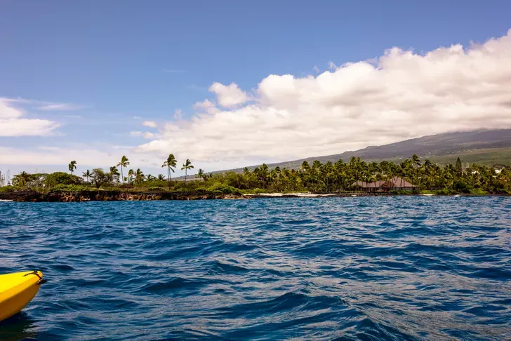 Go Travelings Readers’ 5 Favorite Islands in Hawaii of 2024