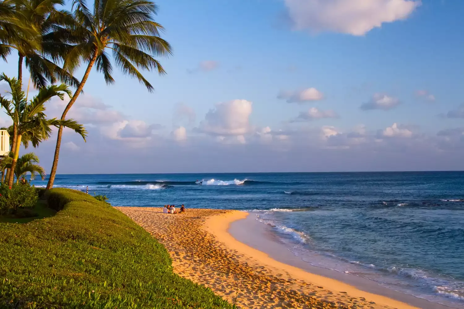 12 Best Beaches in Kauai for Sunsets, Snorkeling, and Swimming