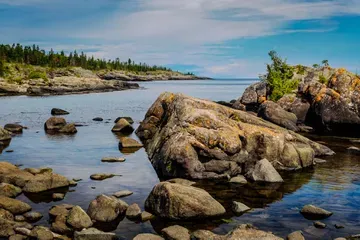 This U.S. National Park Was Just Named No. 1 for Families