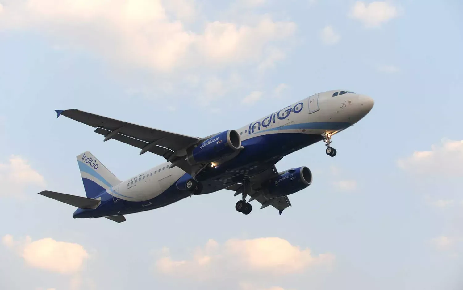 Should You Buy That Cheap IndiGo Airlines Ticket?