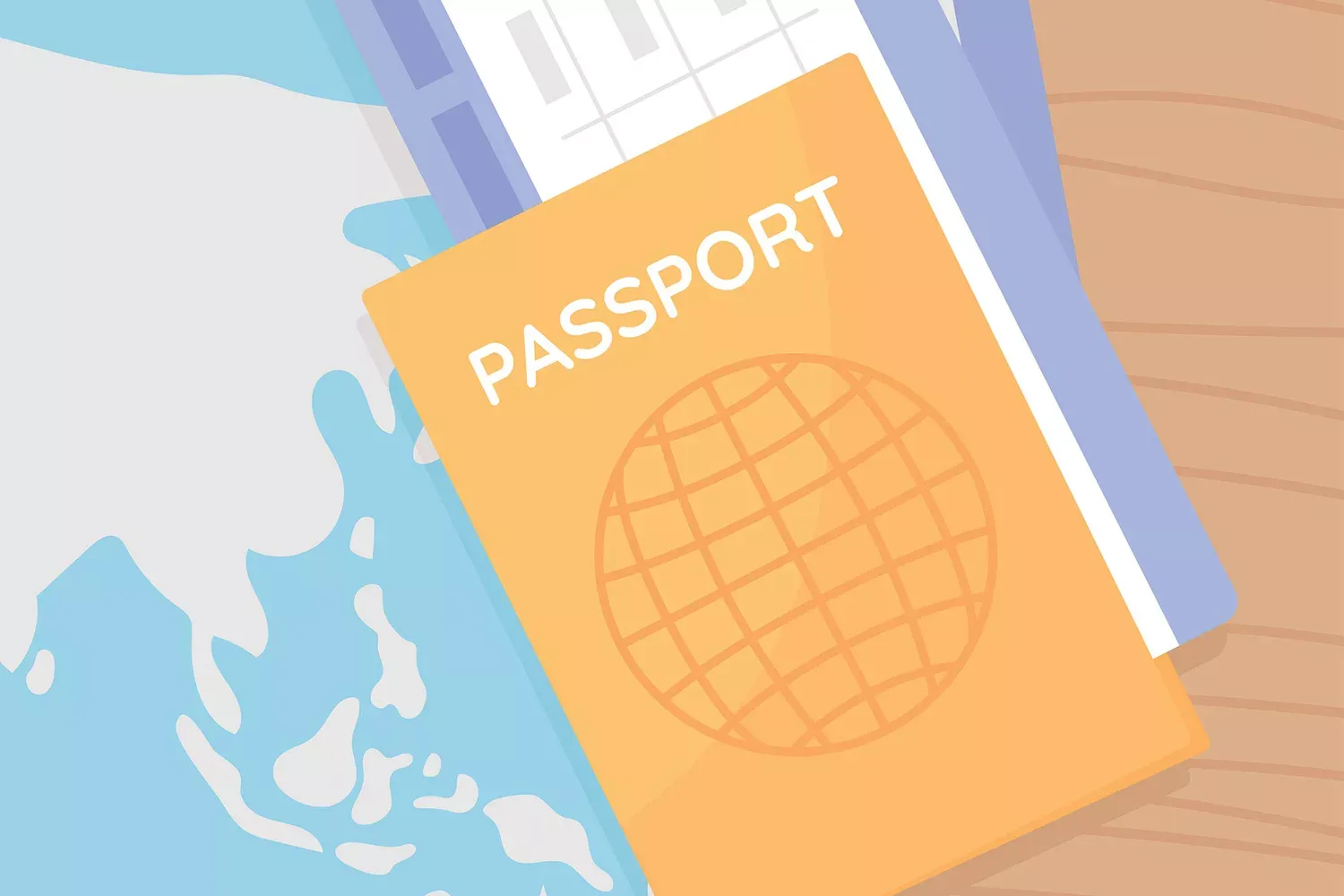 How to Expedite Your Passport After Applying