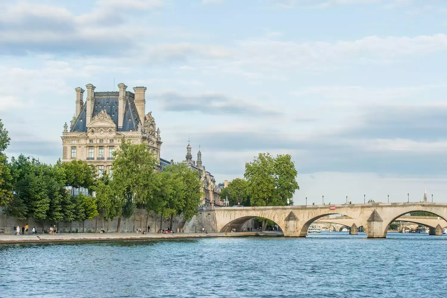 30 Best Things to Do in Paris, According to Locals