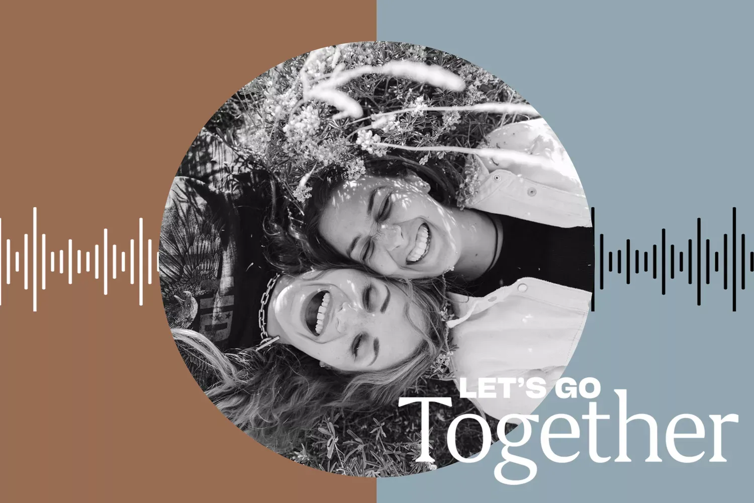 Meet the Lesbian Couple Sharing Their Travels With the World, Episode 18 of Travel + Leisure’s New Podcast