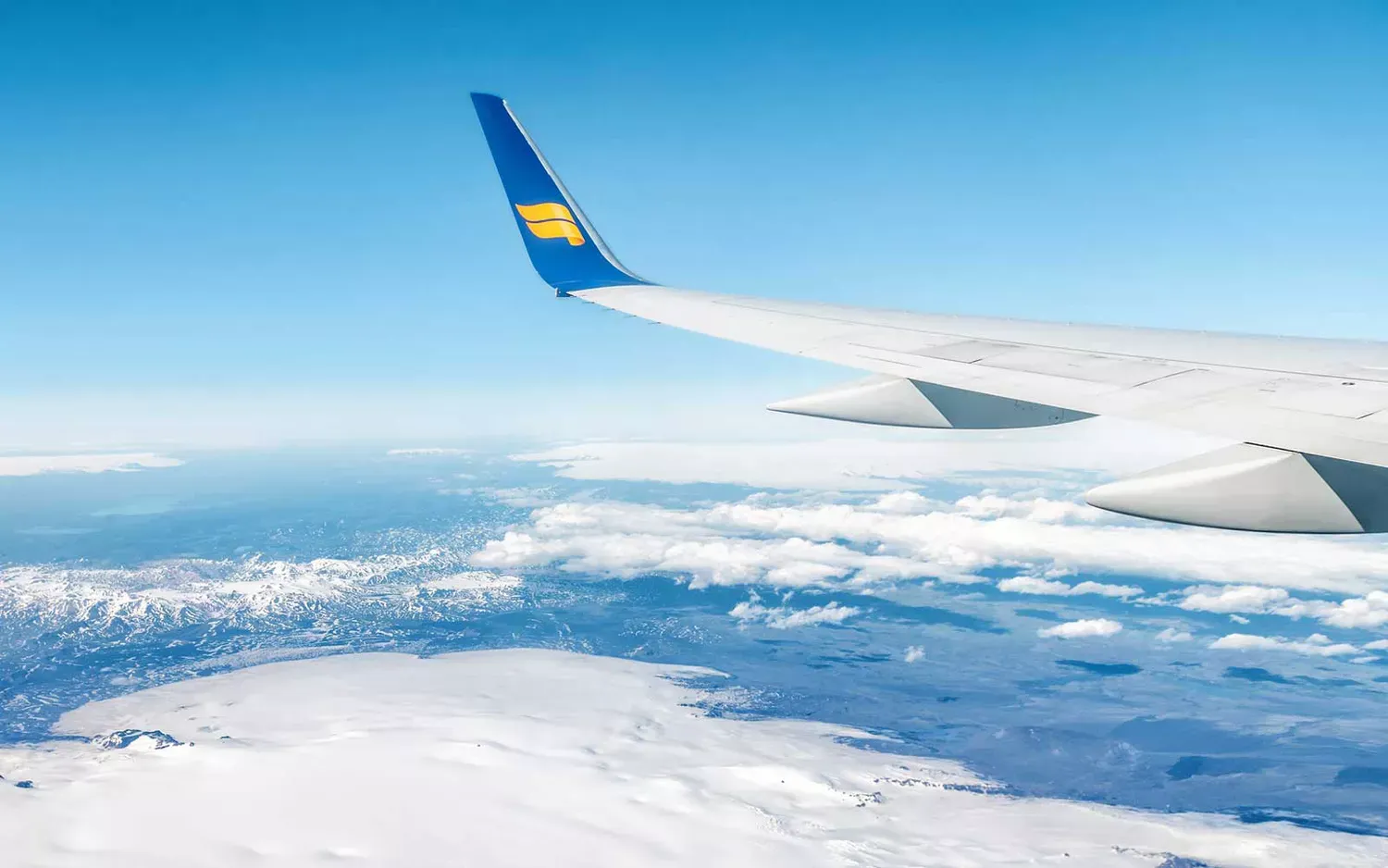 What to Know Before Flying Icelandair, According to Passenger Reviews