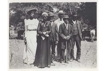 Meaningful Ways to Celebrate Juneteenth This Weekend