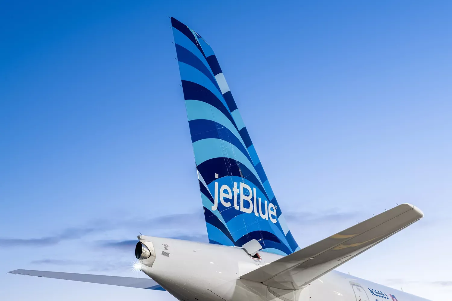 JetBlue’s Flash Sale Has 25% Off Flights Right Now — and We Have The Promo Code