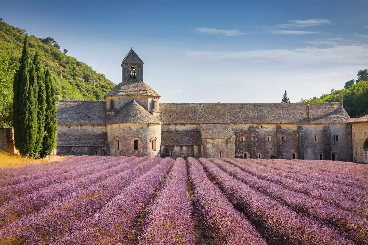 20 Best Places to Visit in the South of France, According to a Travel Writer