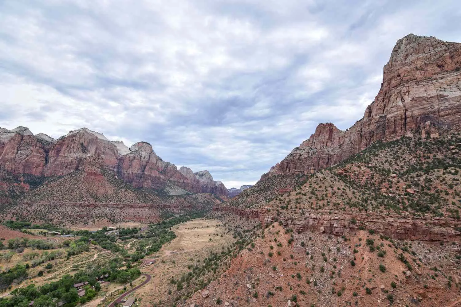 5 Expert Tips for Visiting Utah’s 'Mighty Five' National Parks — From the Best Hikes to Ways to Beat the Crowds