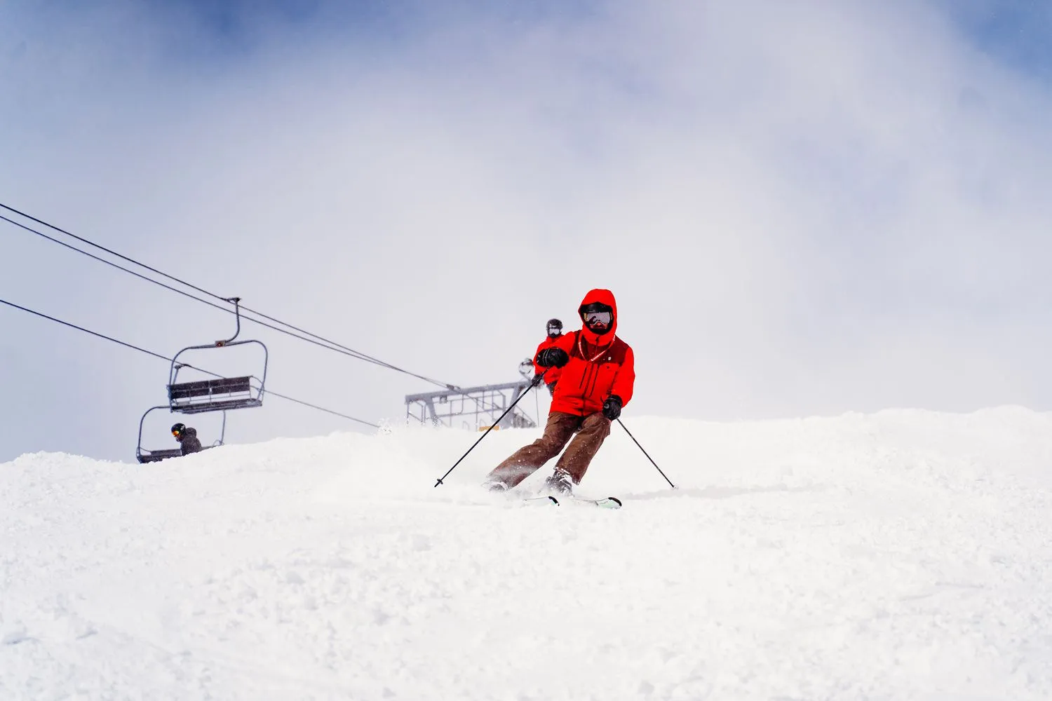 8 Best Ski Resorts in Michigan, According to Local Experts