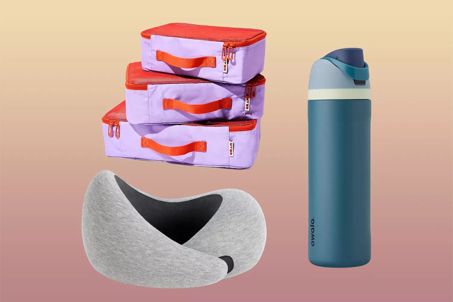 The 57 Best Gifts for Women That Are Worthy of a Spot in Her Carry-on