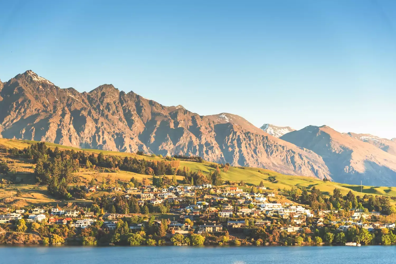 How to Plan the Perfect Trip to Queenstown, New Zealand