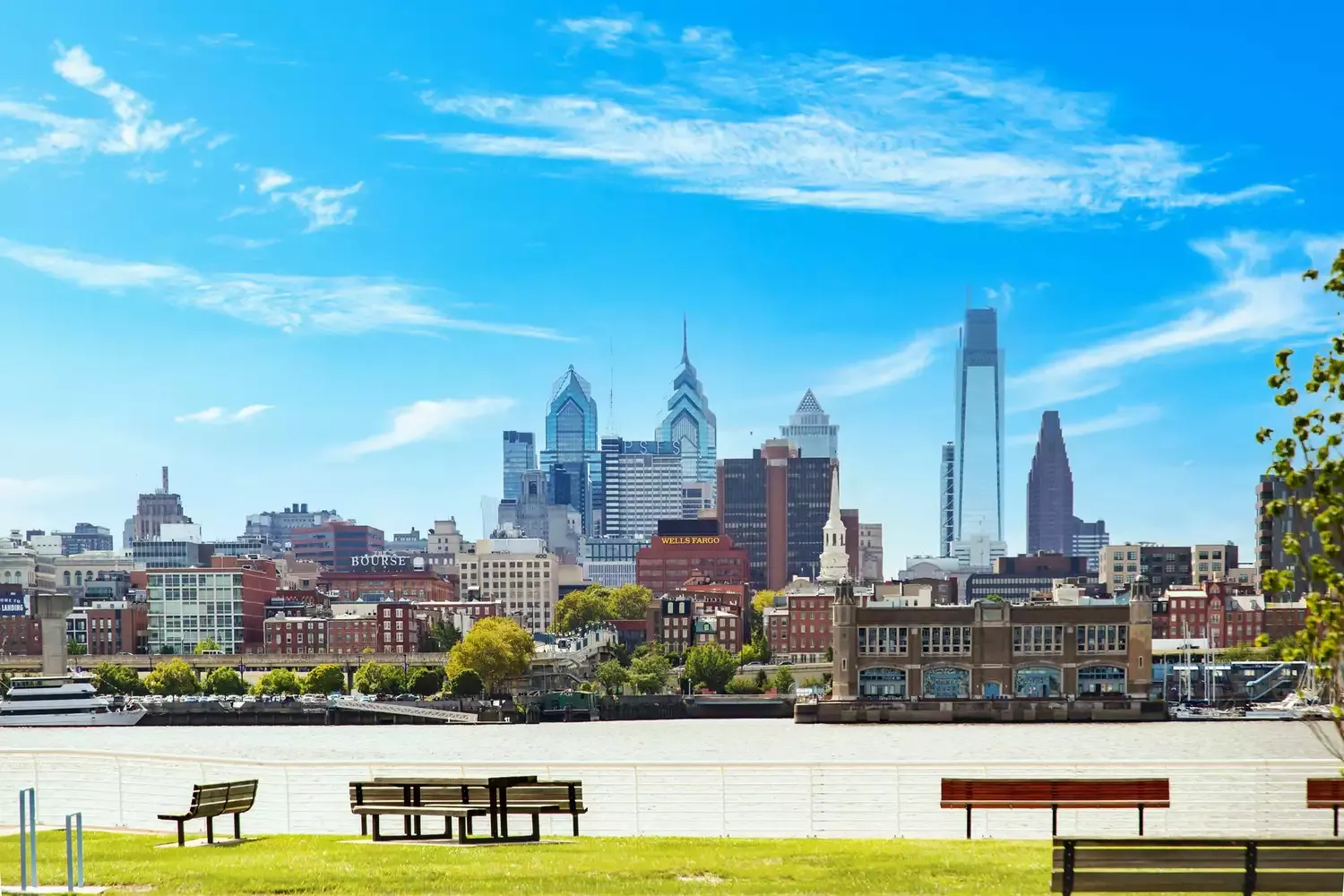 25 Best Things to Do in Philadelphia, According to a Local